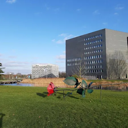 Short 아파트호텔